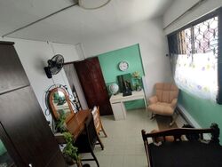 Blk 113 Potong Pasir Avenue 1 (Toa Payoh), HDB 4 Rooms #618968201